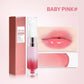 🎉BUY 1 GET 1 FREE💄👄Hydrating Brightening Lip Serum with Vacuum Pump