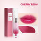 🎉BUY 1 GET 1 FREE💄👄Hydrating Brightening Lip Serum with Vacuum Pump