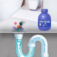 💎 BUY 3 GET 1 FREE! 💎 Premium Pipeline Flushing Agent: Fast, Gentle & Versatile ✨€35.98 for three bottles!
