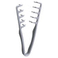 🥳2026 HOT SALE🥳💞50K+ SOLD!💧 Wide-tooth volumising comb – Professional styling comb for men and women