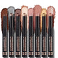 ✨8 Colors Glitter Eyeshadow Stick Waterproof & Long-Wearing & Multi-Use🎁