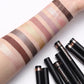 ✨8 Colors Glitter Eyeshadow Stick Waterproof & Long-Wearing & Multi-Use🎁