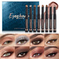 ✨8 Colors Glitter Eyeshadow Stick Waterproof & Long-Wearing & Multi-Use🎁