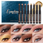 ✨8 Colors Glitter Eyeshadow Stick Waterproof & Long-Wearing & Multi-Use🎁