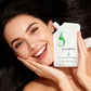 ⏳Limited-time 50% off⏰Rosemary Amino Acid Hydrating Shampoo🌿🧴