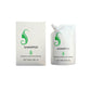 ⏳Limited-time 50% off⏰Rosemary Amino Acid Hydrating Shampoo🌿🧴