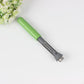Stainless Steel Fruit Corer & Peeler 2 in 1