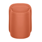 🥳2026 HOT SALE🥳💞50K+ SOLD!🚗🧺 53% OFF! Leather Car Door Cup Holder – Wide‑mouth opening, easy reach for drinks & phone. Clip‑on secure fit. PU leather, tough & stylish. 🛡️✨