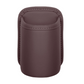 🥳2026 HOT SALE🥳💞50K+ SOLD!🚗🧺 53% OFF! Leather Car Door Cup Holder – Wide‑mouth opening, easy reach for drinks & phone. Clip‑on secure fit. PU leather, tough & stylish. 🛡️✨