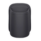 🥳2026 HOT SALE🥳💞50K+ SOLD!🚗🧺 53% OFF! Leather Car Door Cup Holder – Wide‑mouth opening, easy reach for drinks & phone. Clip‑on secure fit. PU leather, tough & stylish. 🛡️✨