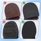 3mm Thickened Anti-slip Patch for Shoe Soles