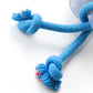 🏆 Hot Sale -49% OFF ✨Interactive Rolling Cat Ball with Bird Sounds