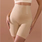 Comfortable Stretchy Tummy Tuck Hip Lift Pants