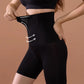 Comfortable Stretchy Tummy Tuck Hip Lift Pants