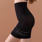 Comfortable Stretchy Tummy Tuck Hip Lift Pants