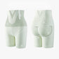 Comfortable Stretchy Tummy Tuck Hip Lift Pants