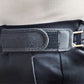 👖✨ No-Buckle Elastic Belt for Men & Women – Adjustable, Stretchable & Invisible Fit