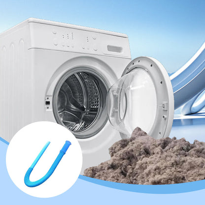 Dryer Vent Cleaner Kit Dryer Lint Vacuum Attachment With Stretch Universal Connector