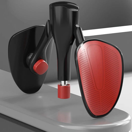 💪 65% OFF NOW! 🏋️‍♀️ Pelvic & Inner Thigh Exerciser – Strengthen Core, Improve Posture & Toning, Unisex Design 🧘‍♀️✨
