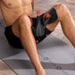 💪 65% OFF NOW! 🏋️‍♀️ Pelvic & Inner Thigh Exerciser – Strengthen Core, Improve Posture & Toning, Unisex Design 🧘‍♀️✨