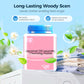 ❄️Coconut Oil Laundry Cleaning Paste