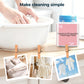 ❄️Coconut Oil Laundry Cleaning Paste