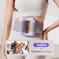 🏆Christmas Limited-Time Offer: 50% OFF!!!🏆5-speed handheld massager ring with adjustable strap🌿👑