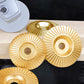 🔥2025 HOT SALE 50% OFF🔥Grinding Wheel for Angle Grinder