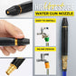 🔥💦Summer Hot Sale - ONLY ￡9.99!!⚡50K+ SOLD!🚗High-Pressure Car Washing Nozzle🏡Wash at Home, Save Big!