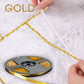 🏡🌸BUY 1 GET 1 FREE ONLY￡9.99🌸💖Ceramic Tile Gap Mildewproof Waterproof Self-Adhesive Caulk Strip