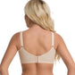 🏆 Last Day Special Price 60% OFF ! 💐Women's Plus Size Cooling Full Coverage Minimizer Bra