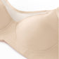⏳Last Day Special Price £8.88💐Women's Elegant Sheer Full Coverage Plus Size Bra