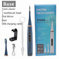 💎Surprise Price ￡9.99!!🦷✨Electric Ultrasonic Dental Scaler for Tartar and Plaque Removal