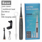 💎Surprise Price ￡9.99!!🦷✨Electric Ultrasonic Dental Scaler for Tartar and Plaque Removal