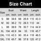 👗LAST DAY SALE: ONLY ￡14.99!!🎁⏰Women's Sexy Floral V-Neck High Slit Sheer Panel Dress