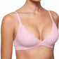💞Women's Wire-Free Triangle Bralette