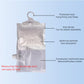 🔥 LSAT DAY SALE 70% OFF!!🔥 Interior Hanging Wardrobe Reusable Dehumidifiers