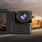 🥳2026 HOT SALE🥳💞50K+ SOLD!🚙📲 50% OFF! 3‑Cam Dash Cam with WiFi – 1080P HD, night vision. Live view on phone, no missed moments. A smarter witness. 🛣️✅