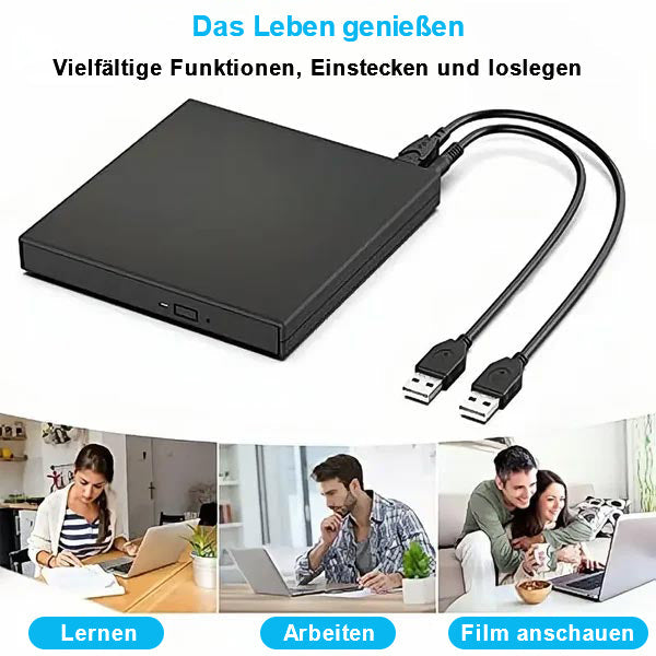 86e5a59399ff7a41a3b5a60664d1fcac