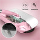 🤖🧹SMART ROBOT VACUUM CLEANER MOP & BROOM