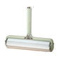 🎉 Up to 50% OFF! Handheld Lint Roller — Limited-Time Offer ⏰🔥