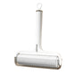🎉 Up to 50% OFF! Handheld Lint Roller — Limited-Time Offer ⏰🔥