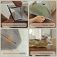 Travel-Friendly Vacuum Storage Bags
