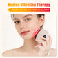 2-in-1 Gua Sha Facial & Body Massage Tool