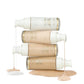 Natural Moisturizing Non-Makeup Foundation