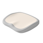 Ergonomic Seat Cushion for Tailbone Pain Relief