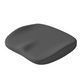 Ergonomic Seat Cushion for Tailbone Pain Relief