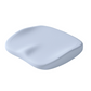 Ergonomic Seat Cushion for Tailbone Pain Relief