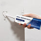 🏠Wall Repair Paste for Cracks and Holes