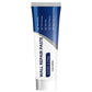 🏠Wall Repair Paste for Cracks and Holes